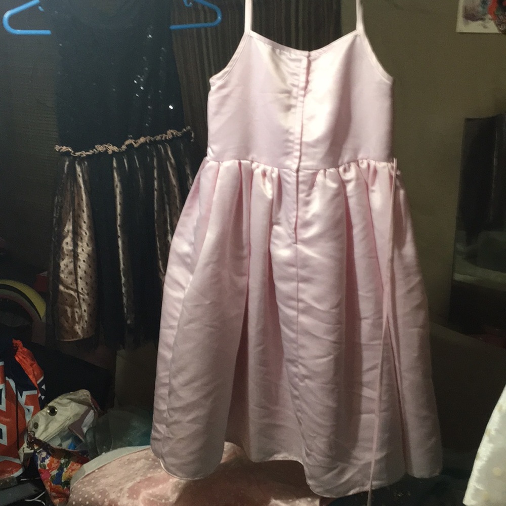 To small - Picture 3 of 3